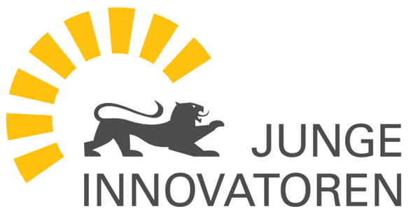 Junge Innovatoren