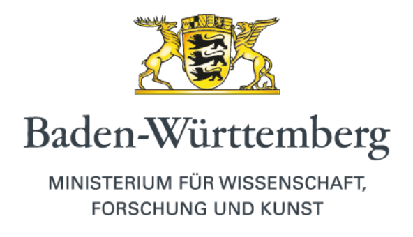 Baden-Württemberg Ministerium