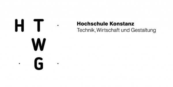 HTWG Hochschule Konstanz