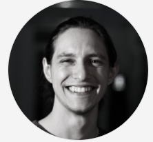 Lukas Springholz