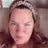 Heike Thierbach