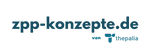 zpp-konzepte.de – Home