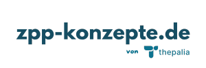 zpp-konzepte.de