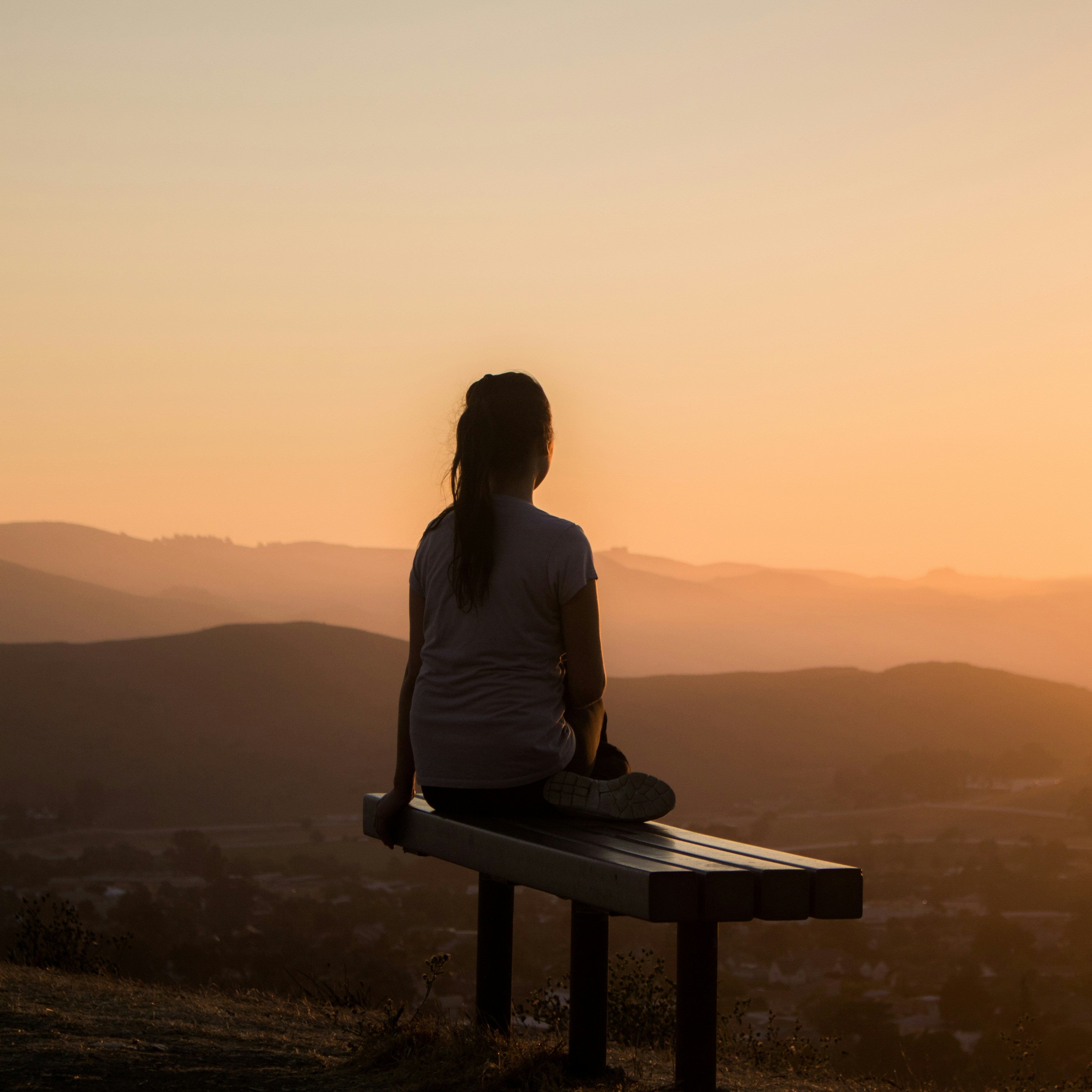 Stressmanagementtraining - multimodal und systemisch